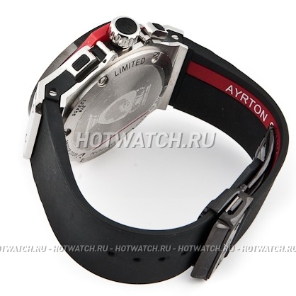 Копии часов audemars piguet
