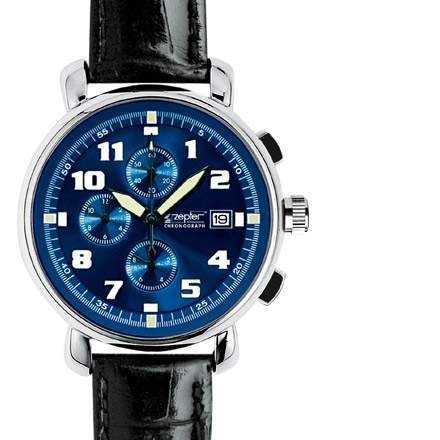 Копии часов frederique constant