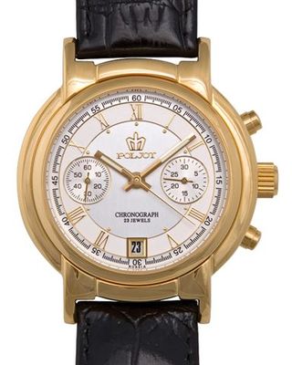Часы наручные tissot копии