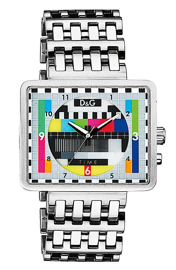 Копии часов rado москва
