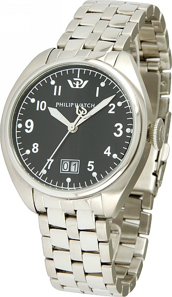Копии часов movado