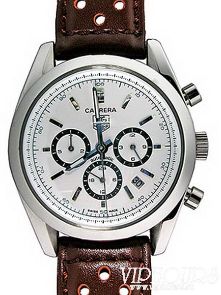 Часы patek philippe копия купить