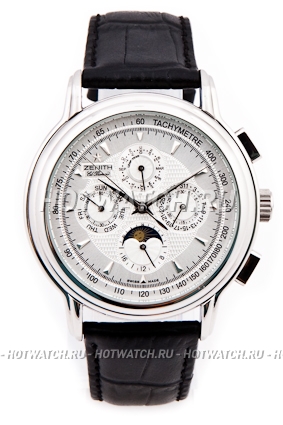 Копии часов tissot