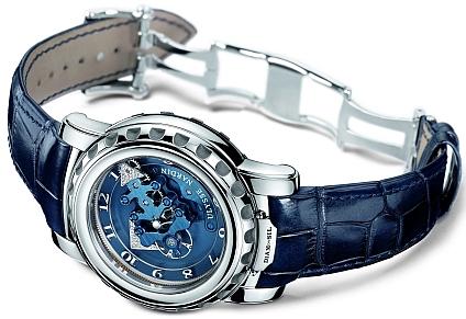 Копии часов emporio armani
