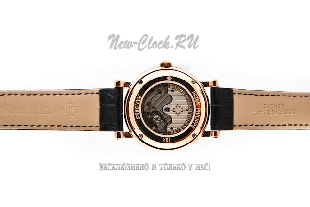 Копии часов longines