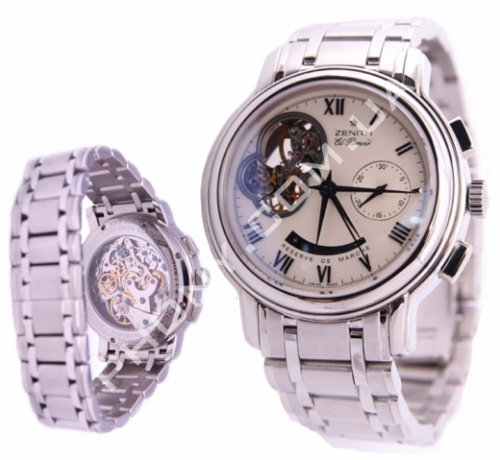 Копии часов breitling