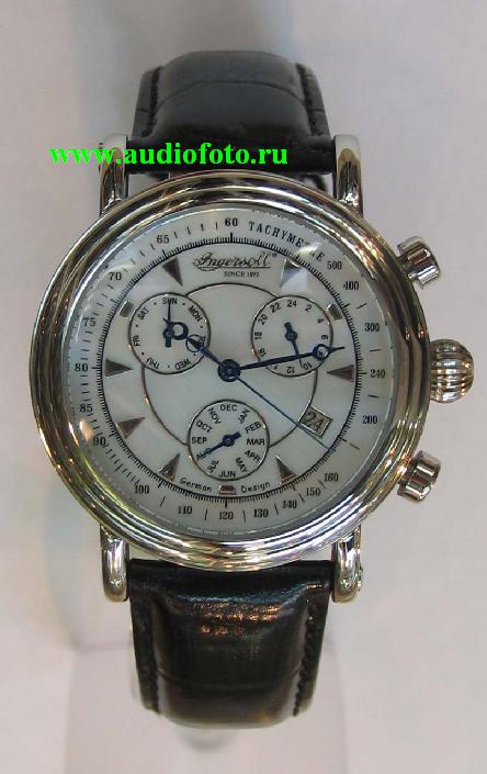 Часы rado мужские копия
