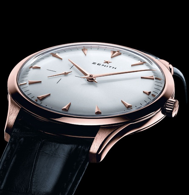 Копии часов tag heuer monaco