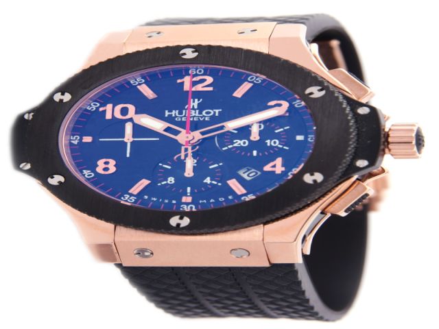 Rado часы копии дёшево