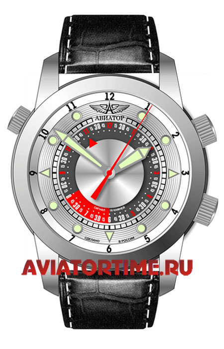 Часы hublot подделка