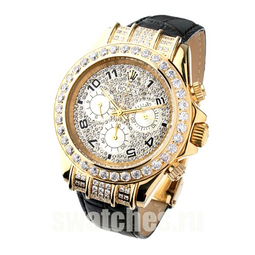 Копии часов patek philippe