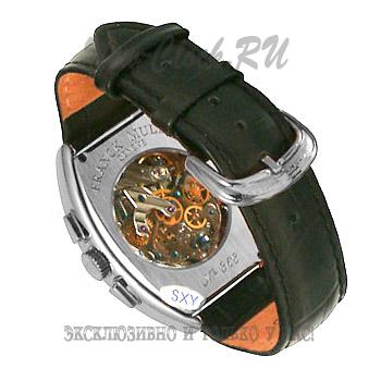 Копии часов franck muller