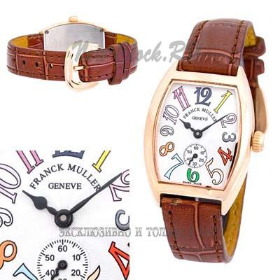 Реплики часов rado