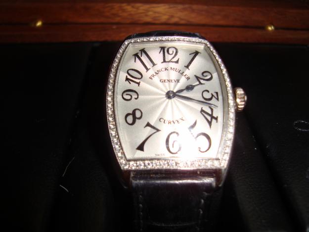 Часы копии raymond weil