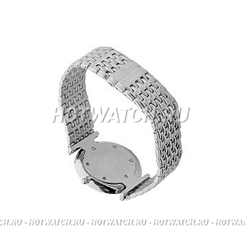 Копии часы rado jubile