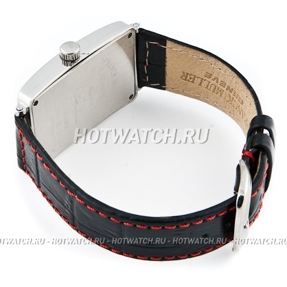 Копии часов dolce gabbana